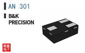 AN 301 ͼƬ